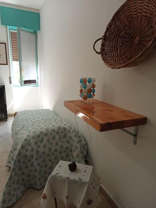 Il Grande Blu Apartamento Milão Exterior foto