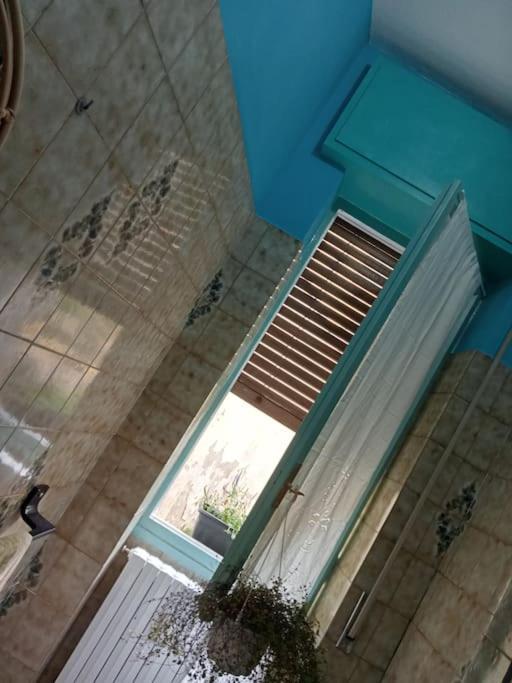 Il Grande Blu Apartamento Milão Exterior foto