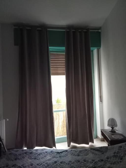 Il Grande Blu Apartamento Milão Exterior foto