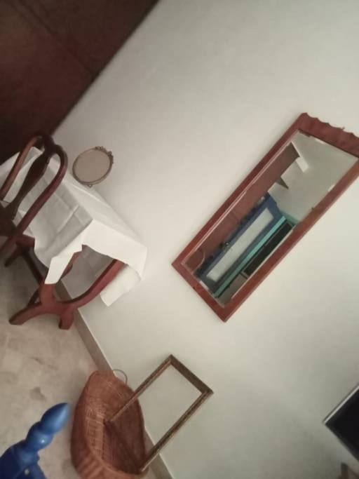 Il Grande Blu Apartamento Milão Exterior foto