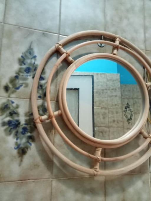 Il Grande Blu Apartamento Milão Exterior foto
