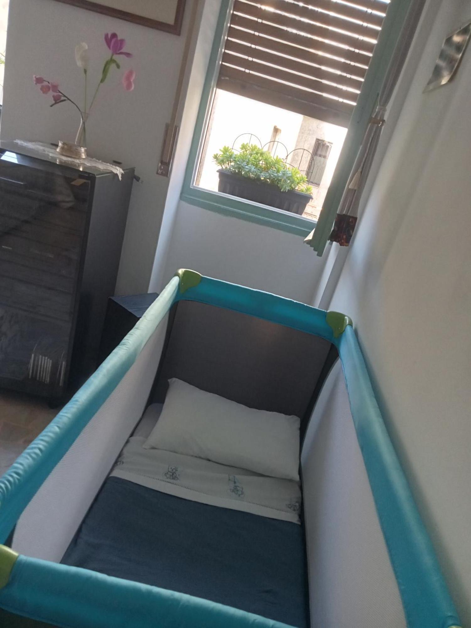 Il Grande Blu Apartamento Milão Exterior foto